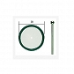 Proxxon Tarcza tnąca diamentowa 28 842 38 mm