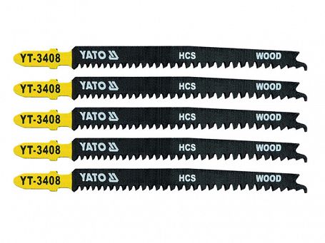 Large_yato-brzeszczoty-yt-3408