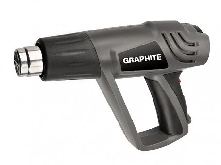Large_59g522