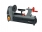 Graphite Tokarka do drewna 350W 59G735