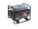 Graphite Generator prądotwórczy 58G909