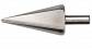 Graphite Wiertło bezstopniowe (4-32 mm) 57H741
