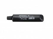 Graphite Smar do wrzecion młotów udarowych 57H745
