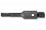 Graphite Adapter do otwornic diamentowych z uchwytem SDS Plus 57h879