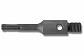 Graphite Adapter do otwornic diamentowych z uchwytem SDS Plus 57h879