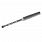 Graphite Wiertło centrujące do otwornic diamentowych 57H881
