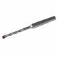 Graphite Wiertło centrujące do otwornic diamentowych 57H881