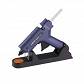 Steinel Pistolet Gluematic 5000 (500W) do klejenia na gorąco, bez przewodowy