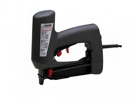 Large_j-165-ead