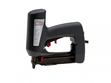Large_j-165ec