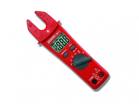 Large_CM-1-3