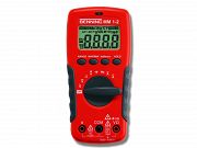 Benning Miernik cyfrowy MM 1-2