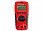 Benning Miernik cyfrowy MM 1-3