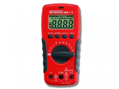 Large_mm-1-3