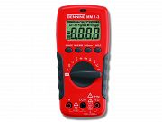 Benning Miernik cyfrowy MM 1-3