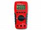 Benning Miernik cyfrowy MM 1-3