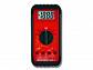 Benning Miernik cyfrowy MM 2