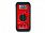 Benning Miernik cyfrowy MM 3