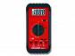 Benning Miernik cyfrowy MM 3