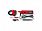 Benning Miernik cyfrowy MM 4