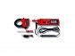 Benning Miernik cyfrowy MM 4