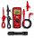 Benning Miernik cyfrowy IT 101