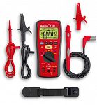 Benning Miernik cyfrowy IT 101