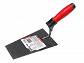Yato Kielnia murarska trapezowa 120x180x80 mm nierdzewna YT-5237
