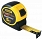 Stanley Miara zwijana Fatmax BladeArmor 5 m x 32 mm 0-33-720