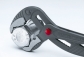 Thumb_1661-12-250-2