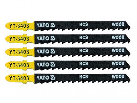 Large_yato-brzeszczoty-yt-3403