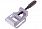 Wolfcraft Imadło maszynowe Simplex 60 WF3412099