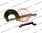Topex Mikrometr zewnętrzny  0-25 mm 31C629