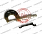 Topex Mikrometr zewnętrzny  0-25 mm 31C629