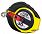 Stanley Taśma miernicza stalowa Fatmax 20 m 0-34-133