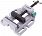 Wolfcraft Imadło maszynowe  80 mm WF3423