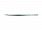 Yato Pęseta prosta 140 mm YT-6903