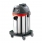Starmix Odkurzacz 1200W GS 1030 HMT