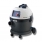 Starmix Odkurzacz 1300W GS TD-1120 RT