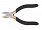 Topex Szczypce precyzyjne uniwersalne 130mm 32D721