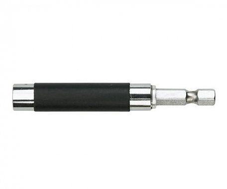 Large_39d341