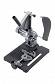 Wolfcraft Stojak do szlifierek kątowych WF5019