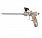 Neo Pistolet do Pianki montażowej 61-011