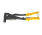 Topex Nitownica boczna do nitów aluminiowych 43E701 