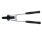 Topex Nitownica czołowa do nitów aluminiowych 43E780 