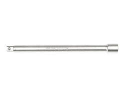 Topex Przedłużka 1/2" (125; 250 mm)