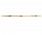 Topex Brzeszczot do metalu bi-metal HSS 10A330