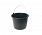 Topex Wiadro budowlane (12; 20 l)