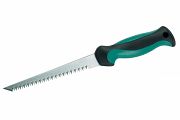 Wolfcraft Piła do płyt G/K 320 mm WF 4033