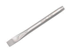 Yato Przecinak ślusarski 12 mm x 130mm CrV YT-4693